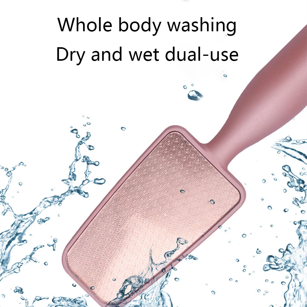 Домашняя профессиональная пилка для ног Рашпиль кутикулы средство удаления