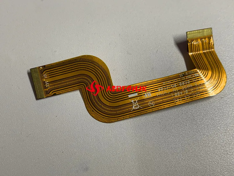 

Оригинальный кабель для Dell 0800-0qj2e0 0 тест ОК бесплатная доставка