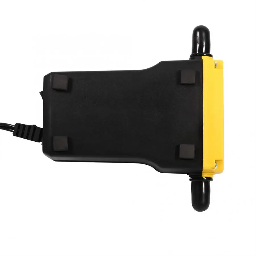 Экстрактор для перекачки дизельного масла и жидкости насос с электрическим