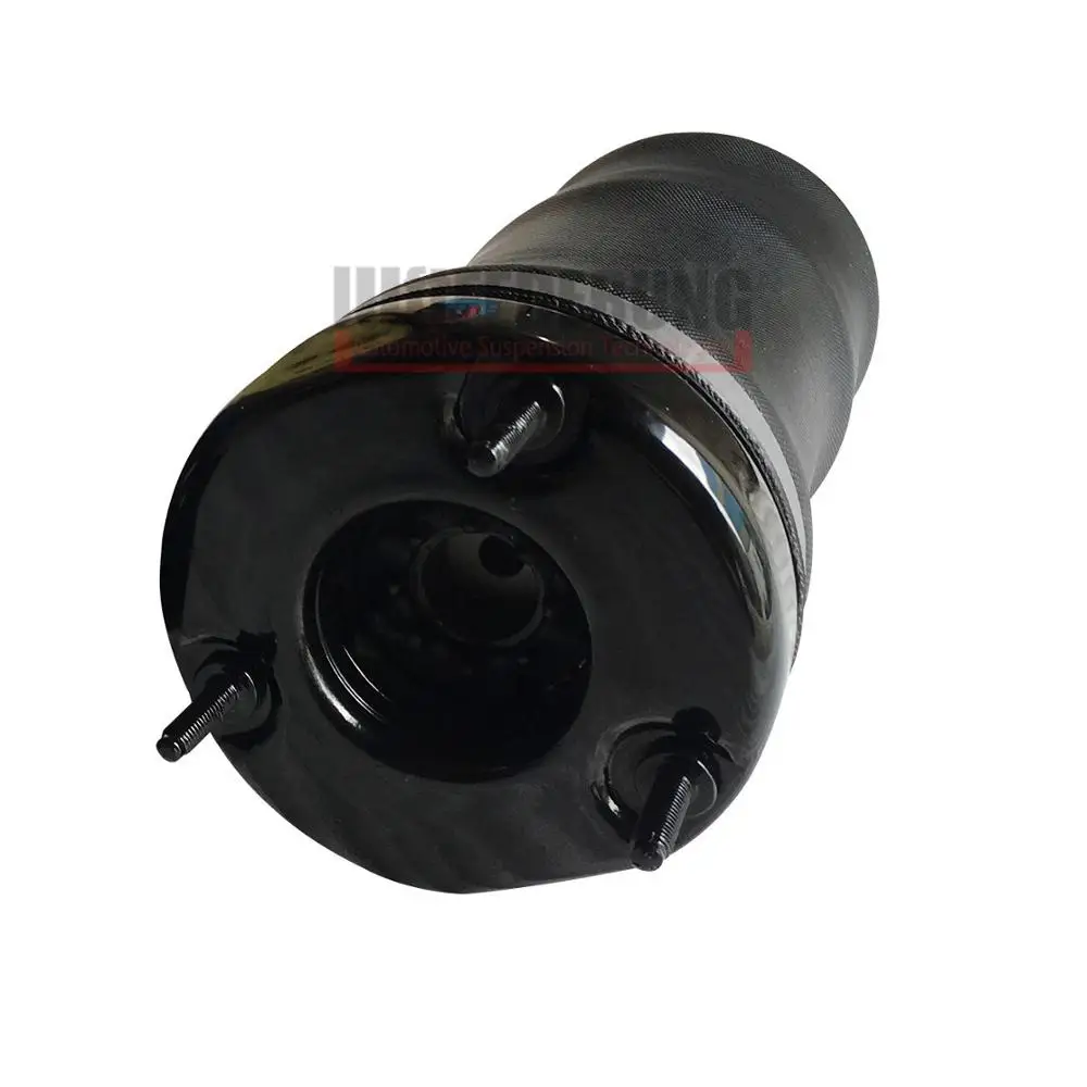 Пневматическая Подушка пневматическая подвеска для Mercedes W251 R Class R350 R400 R450 R500 2513203113