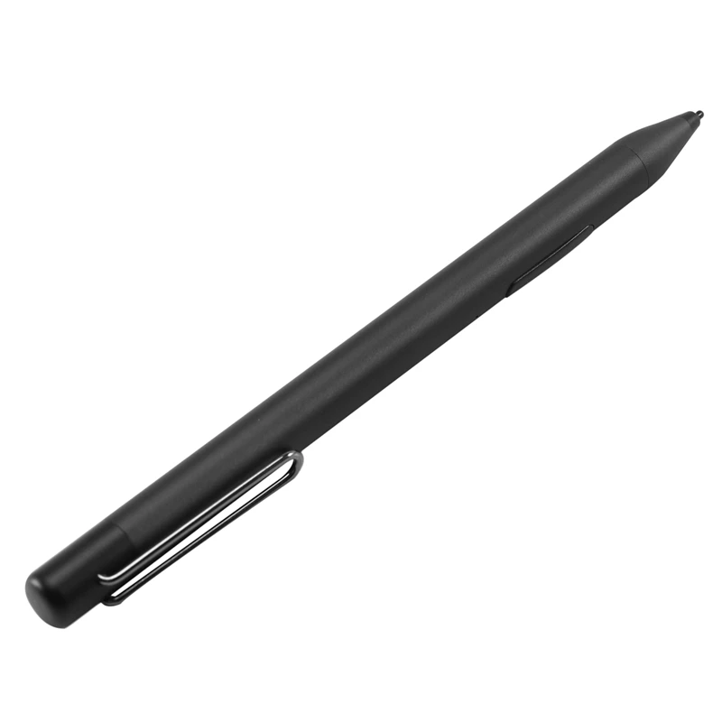 H3 Tablet Press Pen Handwriting for CHUWI MiniBook HiPad LTE Hi9 PLUS HI13 SurBook HI12 |