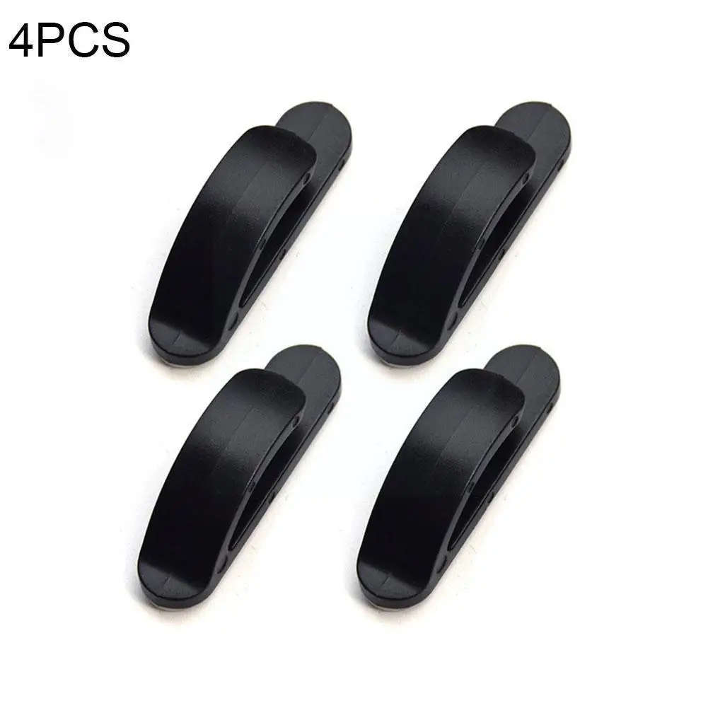 

Car-mounted Sticky Convenient Hook For Car Multi-function Portable Home Car Dual-purpose Car Trash Bag Hook Storage Car Int X9M5
