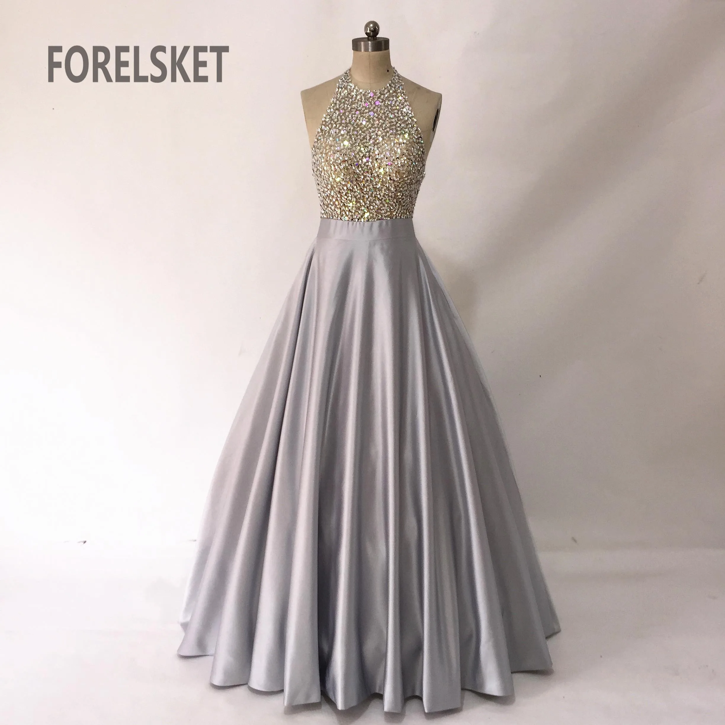 Атласные вечерние платья бордовые вечерние платья с бретельками Vestido de Formatura бальное платье длиной до пола robe de soiree