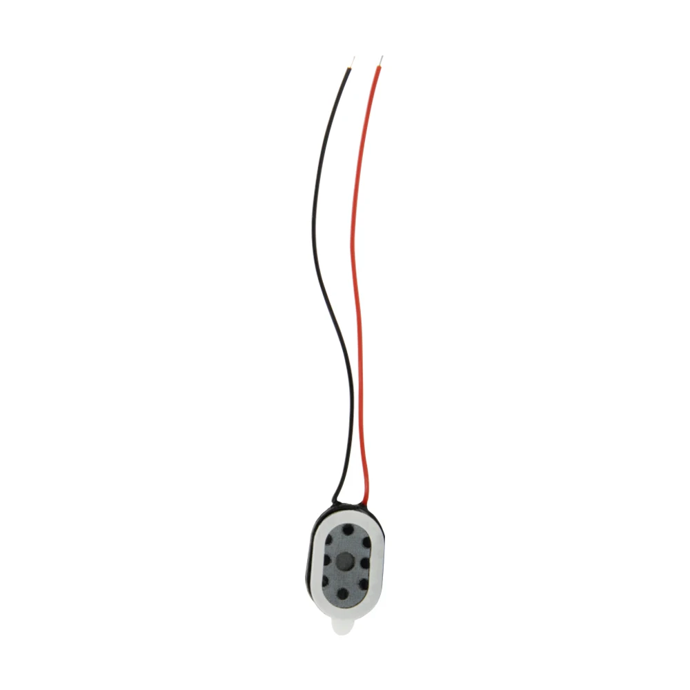 LILYGO®TTGO T-Call &amp PMU аксессуары для микрофона SIM800C ESP32 модуль макетная плата |
