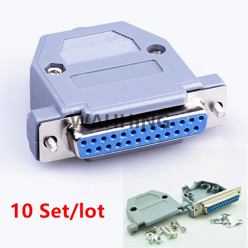 Набор отверток jackly jk-6086b, 38 пред. Single-user mode. Set db. Набор отверток jackly jk-8809b (10 в 1). Разъём db25.