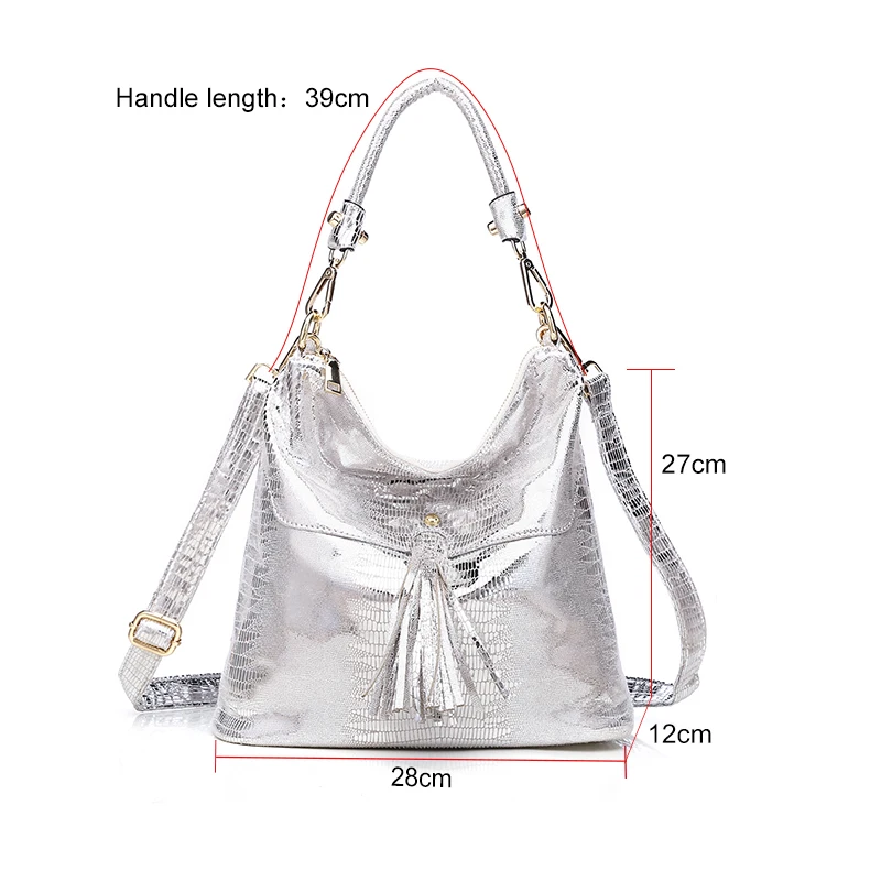 Лидер продаж 2020 женские сумки на плечо большой емкости Высококачественная сумка