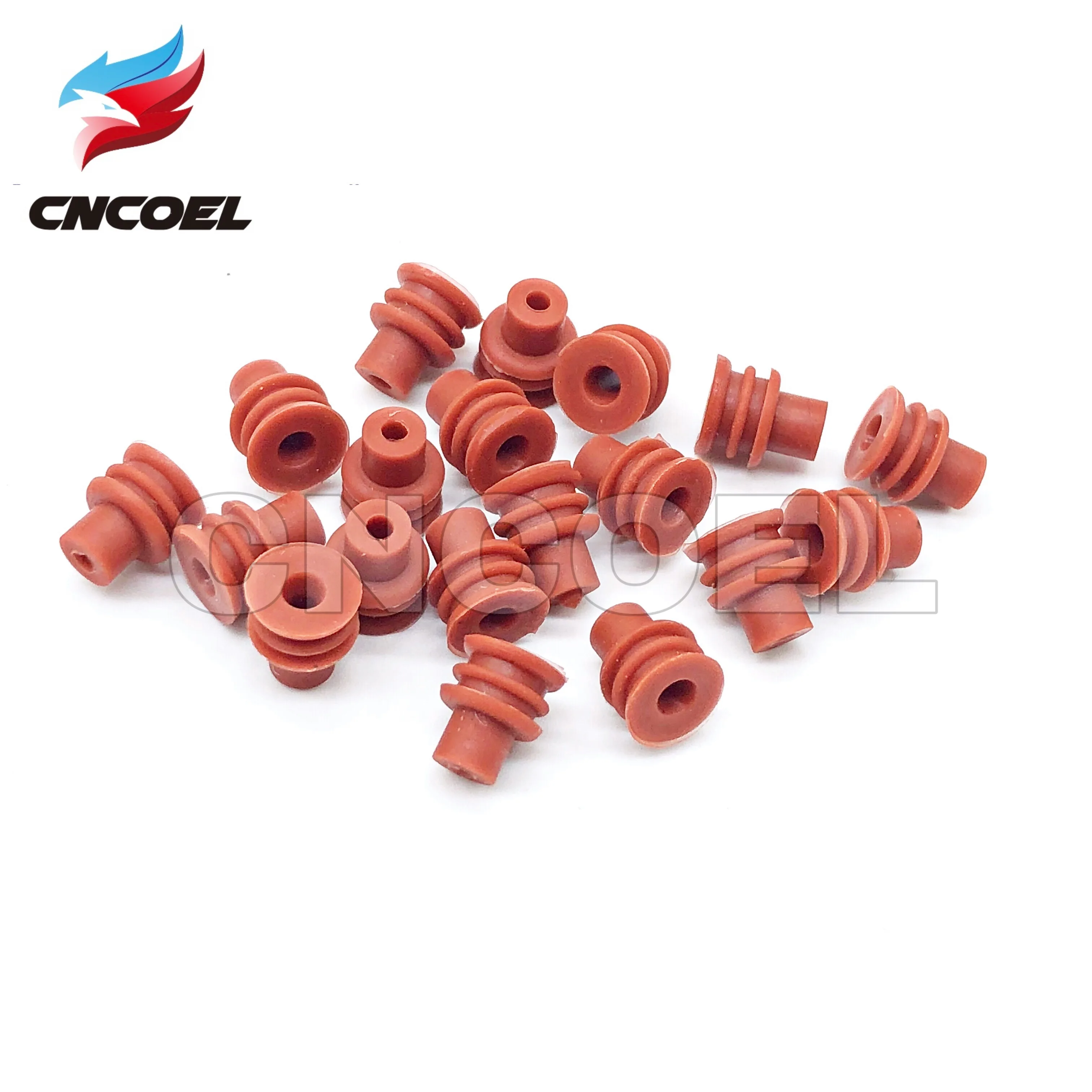 5 компл. 4 Pin 12015798 12015024 Женский Мужской Погодный Электрический провод 2 Delphi разъем