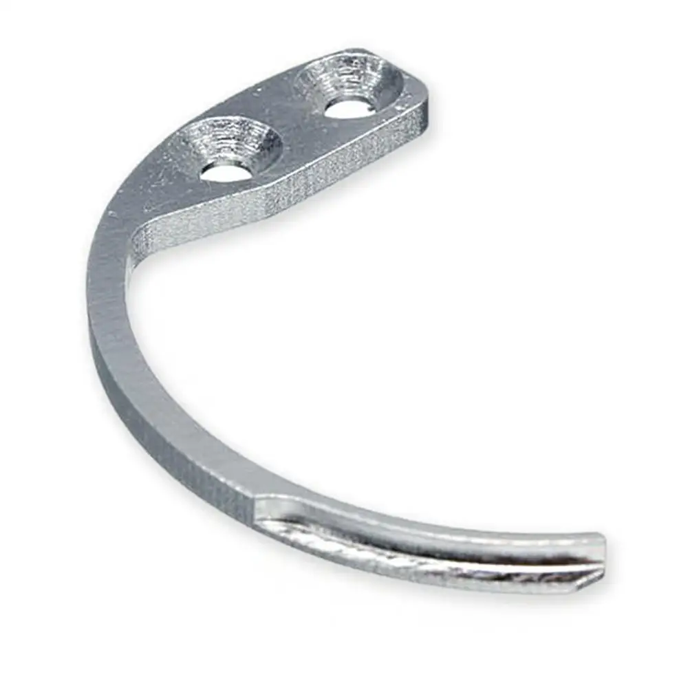 Съемник крючкового ключа съемник для безопасных бирок используемый жесткой