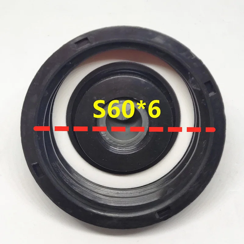 Соединитель резервуар для воды фитинг 2 ''стандартная грубая резьба прочный