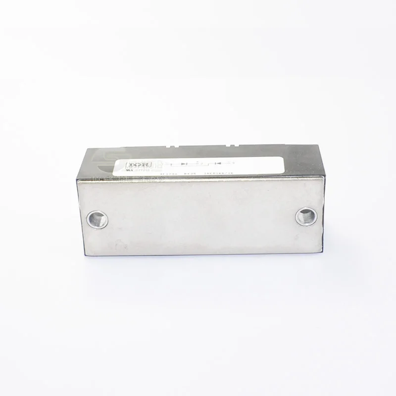 

IRKD166/16 IGBT
