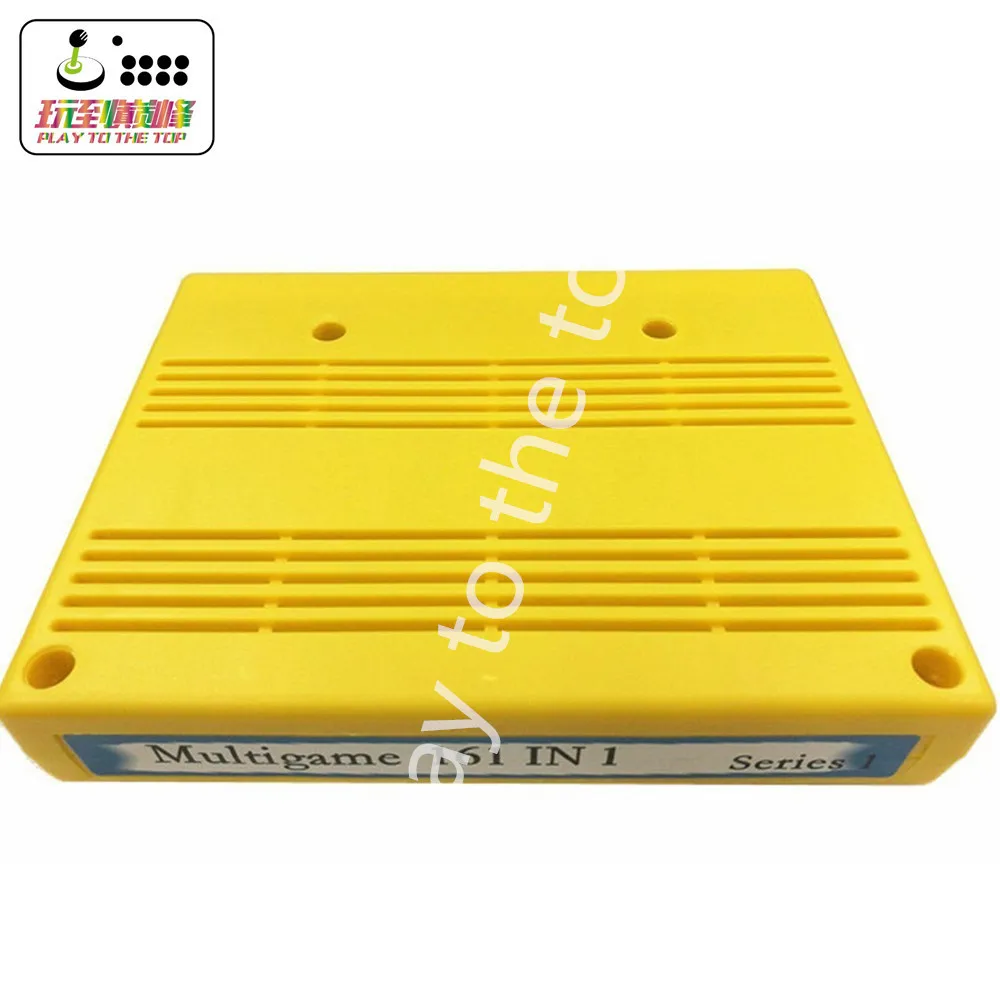 SNK 161 в 1 игры snk телега mvs кассета neo geo aes Jamma Многофункциональный игровой картридж