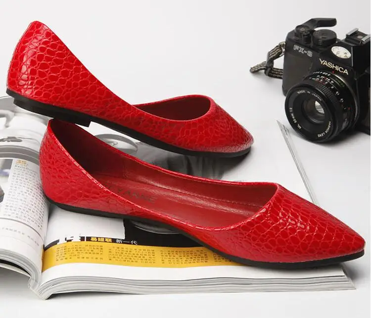 2020 женские сандалии женская обувь из натуральной кожи на плоской подошве модные