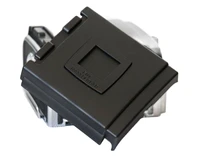 proscope dark slide holder f hasselblad a12 a24 a16 magazine film back 500cm 501 503cxw