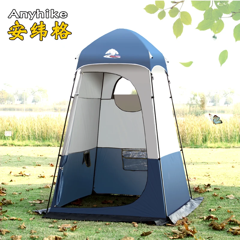 Большой размер высокое качество уличная сильная душевая