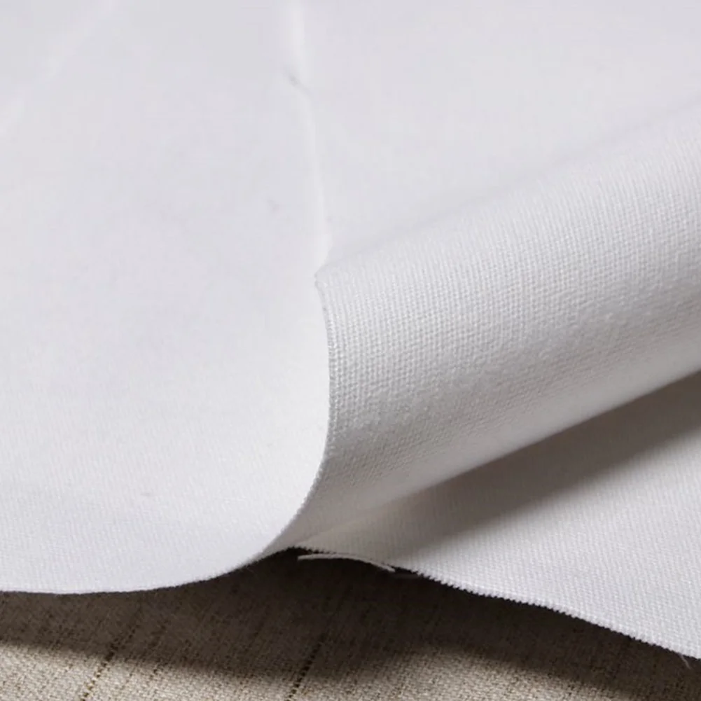 Вышивальные принадлежности для шитья сделай сам вышивка крестиком из хлопковой