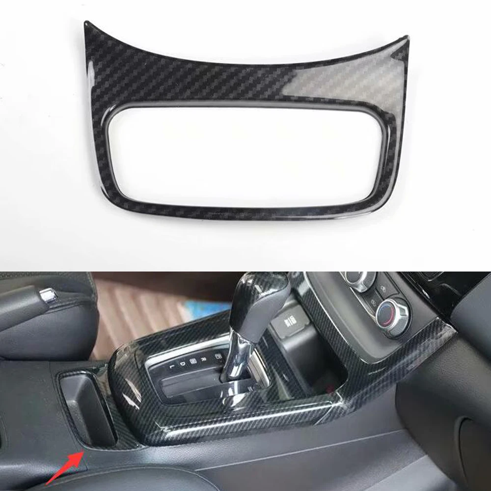 

Для Nissan Sentra SYLPHY 2012-2019 Автомобильная Центральная коробка для хранения Контейнер украшения рамка Крышка для укладки волос