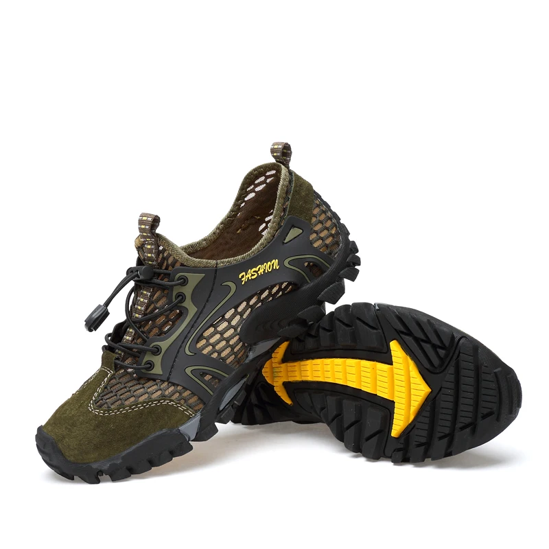 

Кроссовки для воды и дайвинга на открытом воздухе, сандалии для пляжа, быстросохнущие, летняя обувь для плавания, 2019