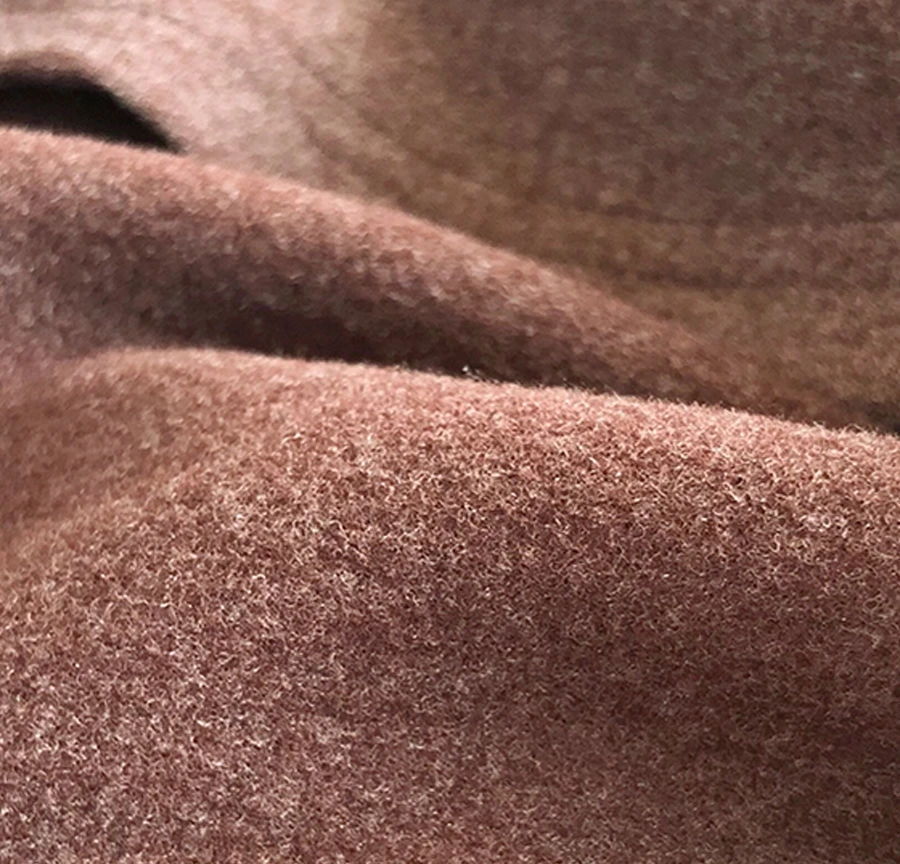 

harajuku Black White Turtleneck Female T-shirts autumn Fashion Elegant Women solid Long Sleeve T shirt slim Casual basic Tee top