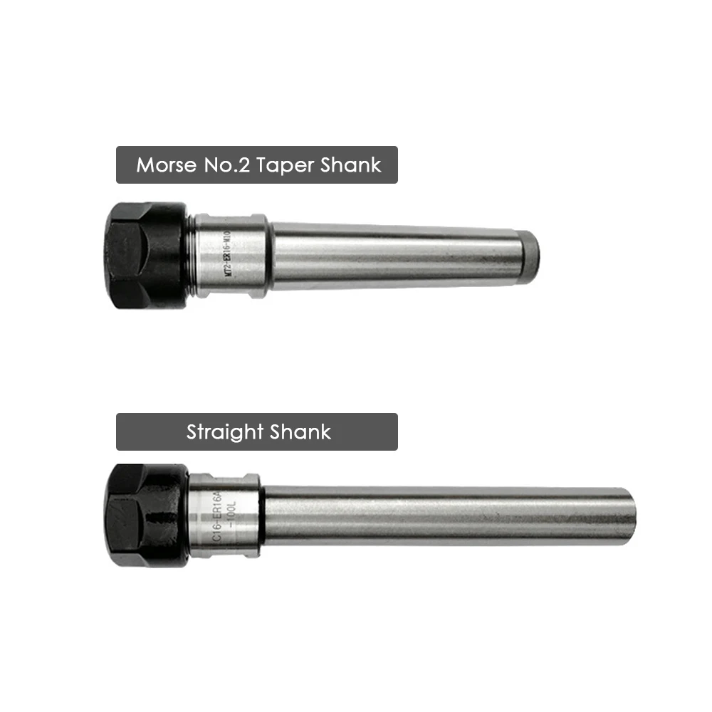 Деревообрабатывающий токарный станок ручка расширяющаяся шина деревянный