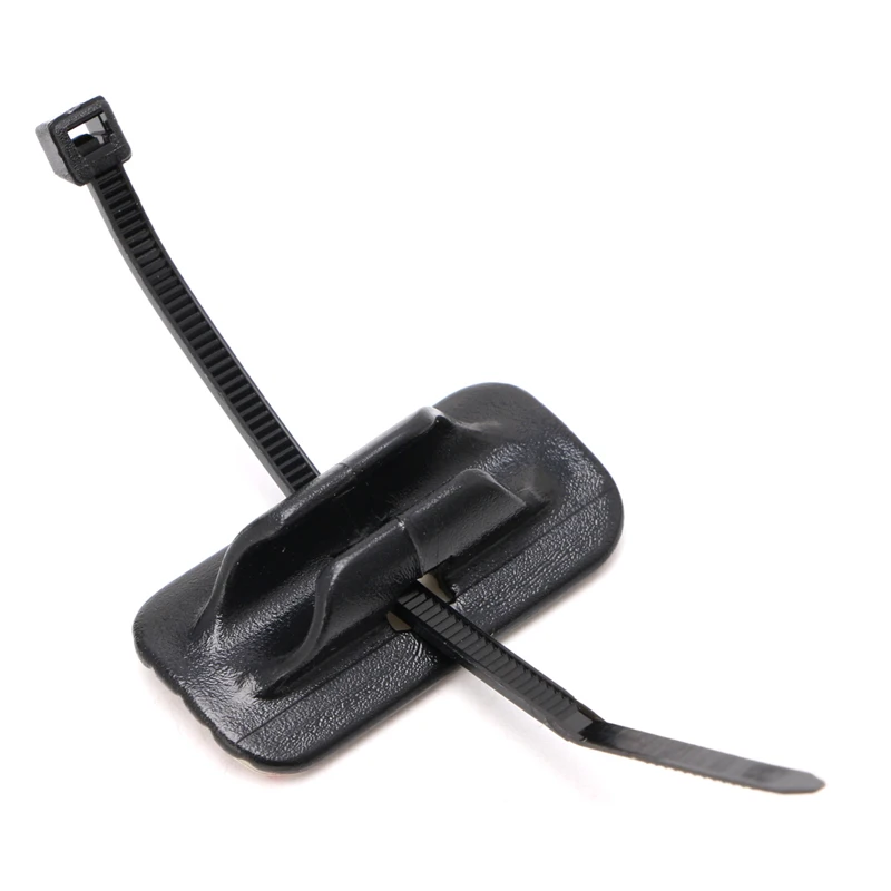 Новый MTB велосипед тормоза гидравлическое масло кабель руководство установки