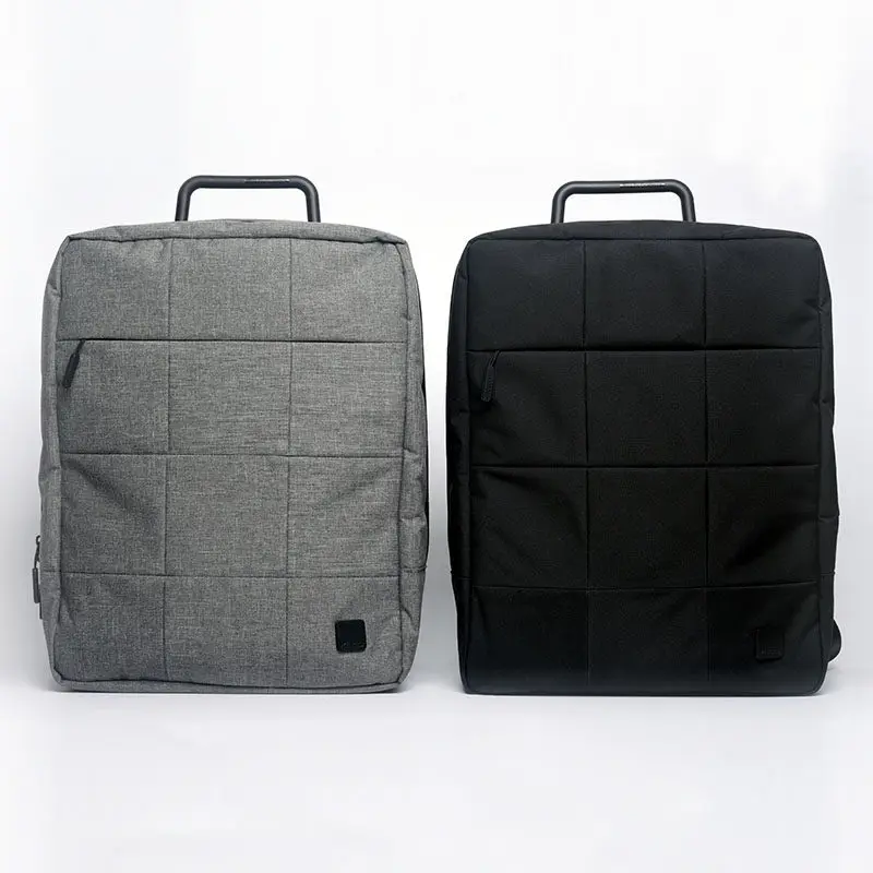 Рисунок 3 - Рюкзак KACOGREEN ALIO