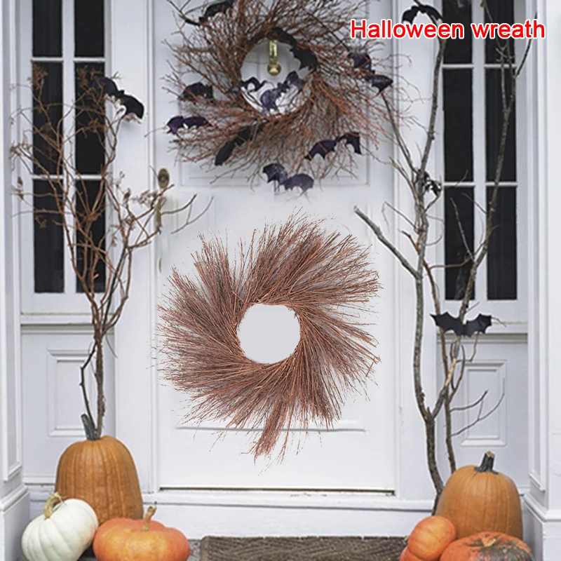 

Festive & Party Supplies