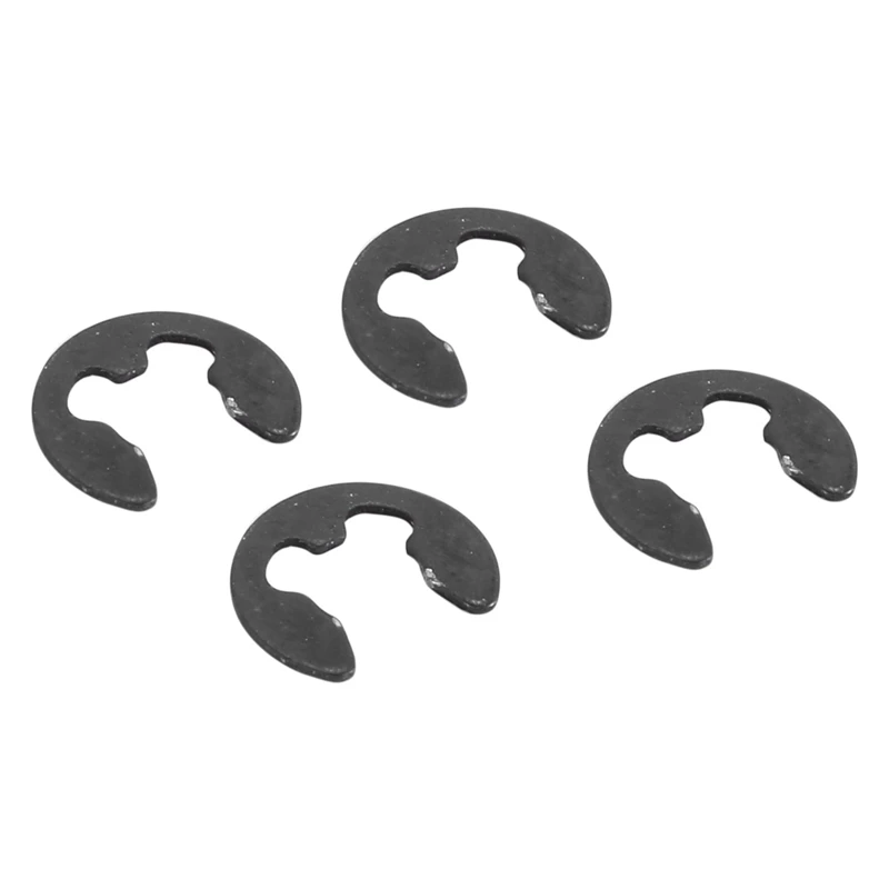 

2 Set for JLB Racing CHEETAH 11101 21101 J3 SPEED 1/10 RC Car Parts Accessories, Shock Shaft & Shock Absorber Spring