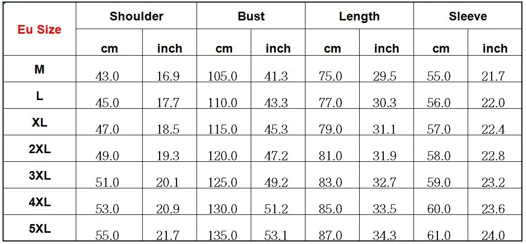 

Stylish Geometric Print Corduroy Jackets Shirts Men Long Sleeve Button Up African Shirt Mens Casual Warm Pocket Chemise Homme