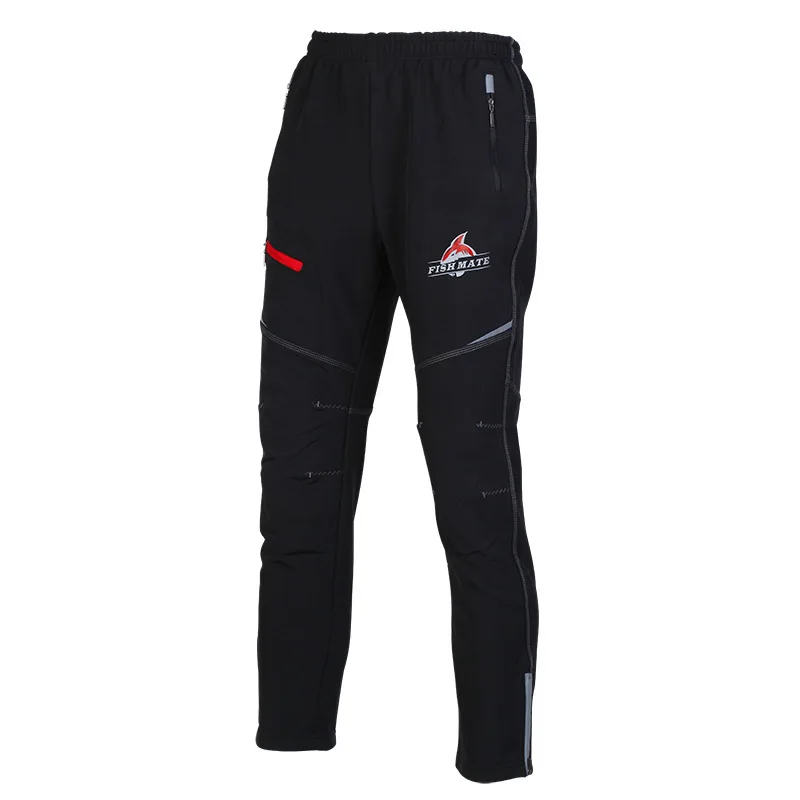 Новинка зимняя мужская одежда для рыбалки флисовый теплый мягкий чехол