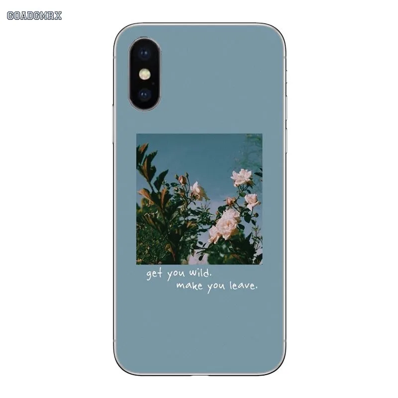 Чехол из ТПУ для samsung Galaxy Alpha J1 J3 J5 J7 Prime 2016 J330 530 730 Note 2 3 4 5 8 9 Grand Mona Lisa van Gogh Design Art |