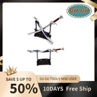 Двухъярусная подставка-держательакриловая подставка-кронштейн для коллекции мультяшных и комиксов Волшебная палочка