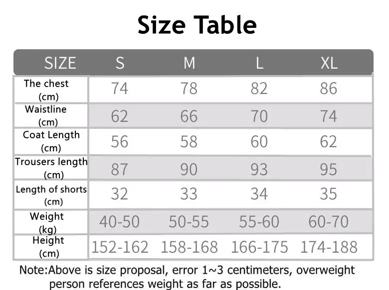 

SBART Four Piece Rash Guard Set Ladies Conservative Slim Cut Swimming Swimsuit Women Quick-Drying Breathable Snorkeling Suit