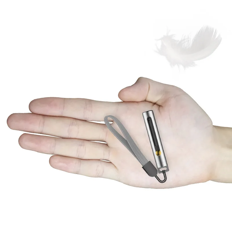 Новый стиль Мини Универсальный нож из высокоуглеродистой стали CSGO открывалка