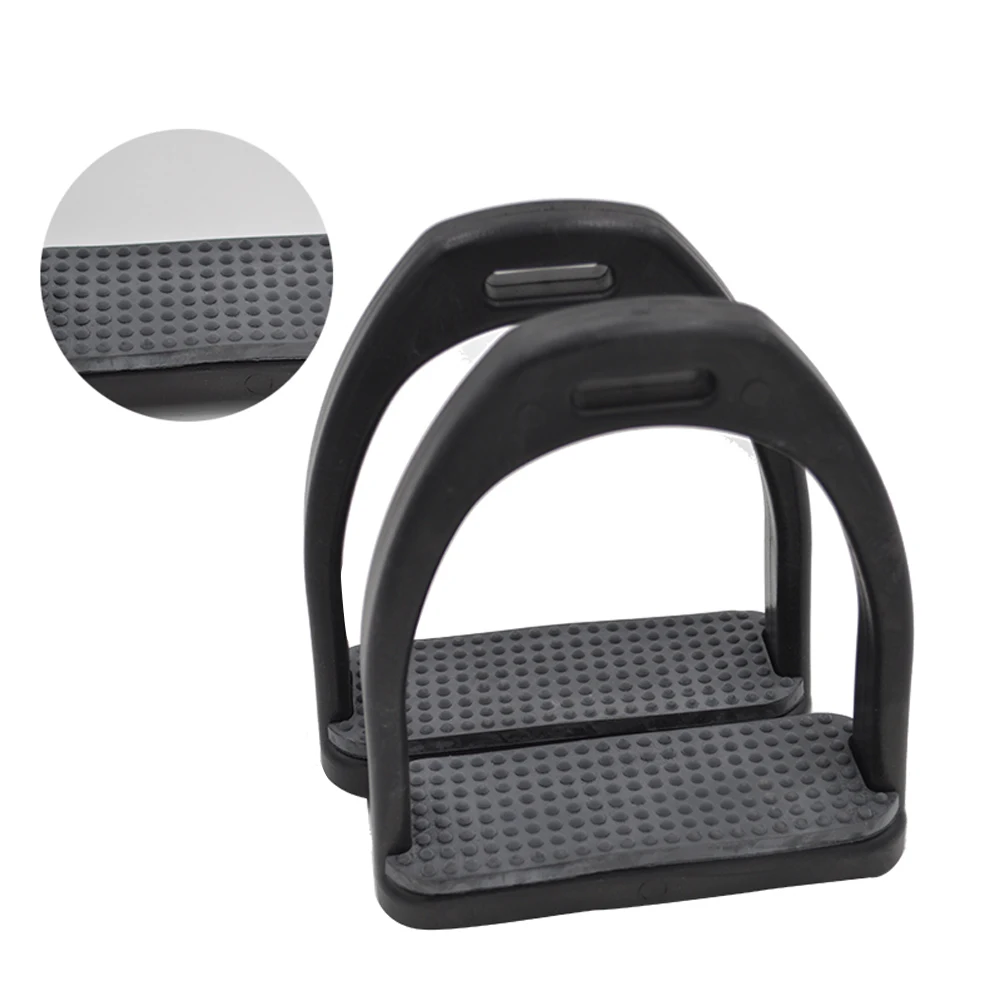 2 шт. Детские и взрослые прочные лошади размера|Товары для ухода за лошадьми| |