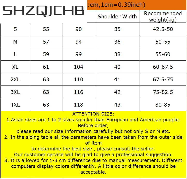 

JCHB Coat Female Jacket Women's Clothing Ultra Light Down Jacket Women Plus Size Autumn Winter Coat 2021 Sleeveless Ropa Mujer P