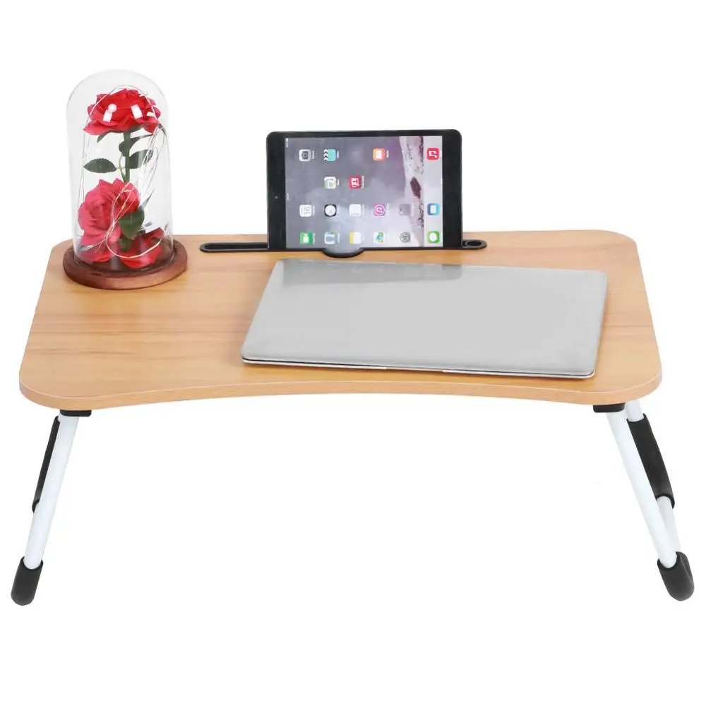 многоцелевой складной стол