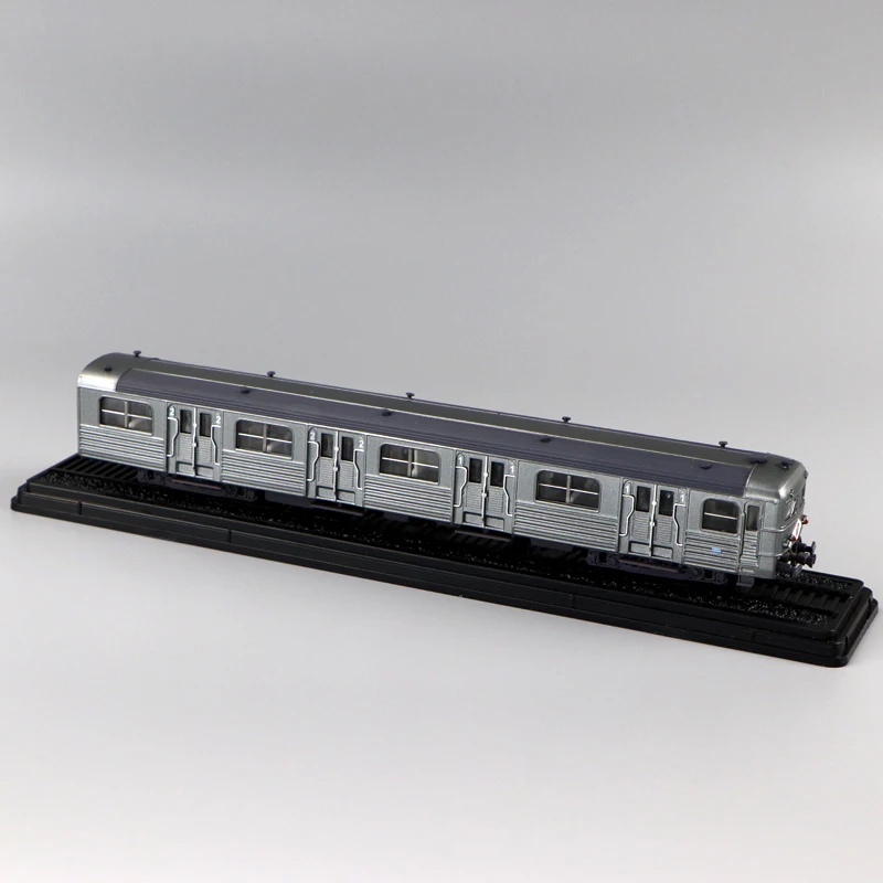 1:87 ATLAS прицепная клемма Z 5100 редкая коллекция|Роботы и животные с ДУ| |
