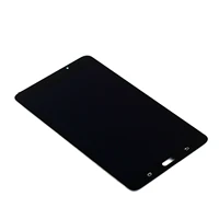 suitable for samsung galaxy tab a 7 0 t280 touch screen digital lcd assembly black