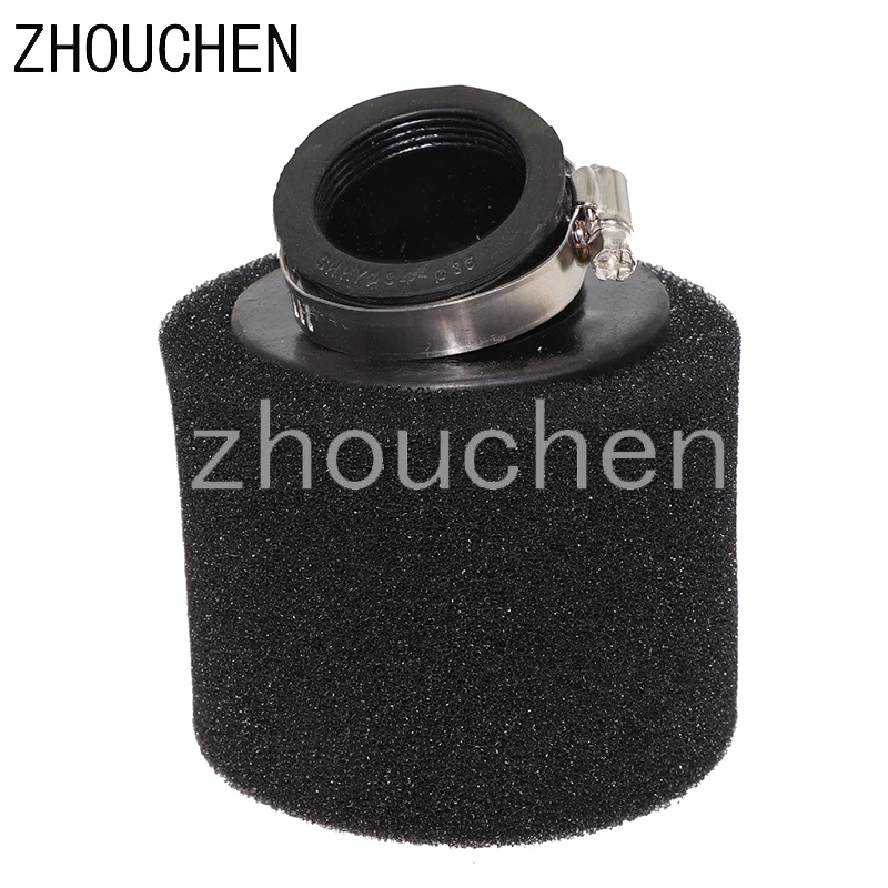 Губка Для Очистки Воздушного Фильтра мопеда скутера внедорожника мотоцикла 3