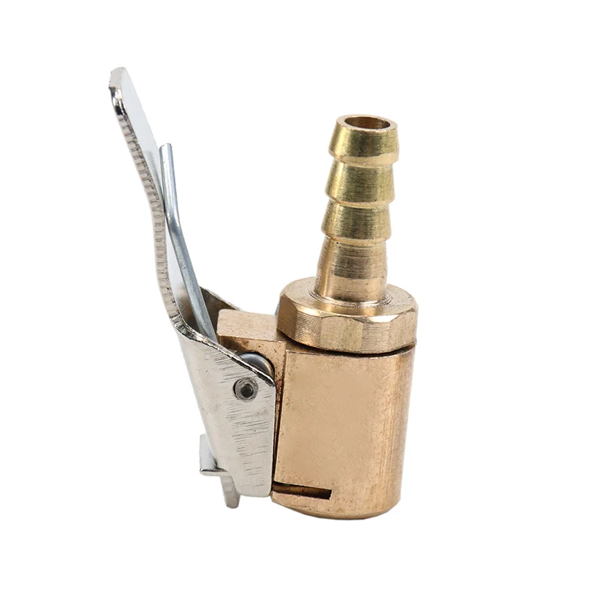 Купить Наконечник Для Насоса Автомобильного