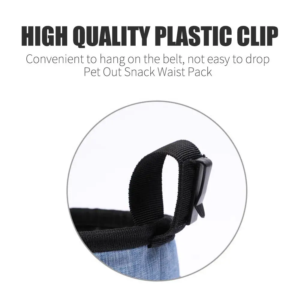 Водонепроницаемая Льняная сумка для лазания и пудры тренировок домашних