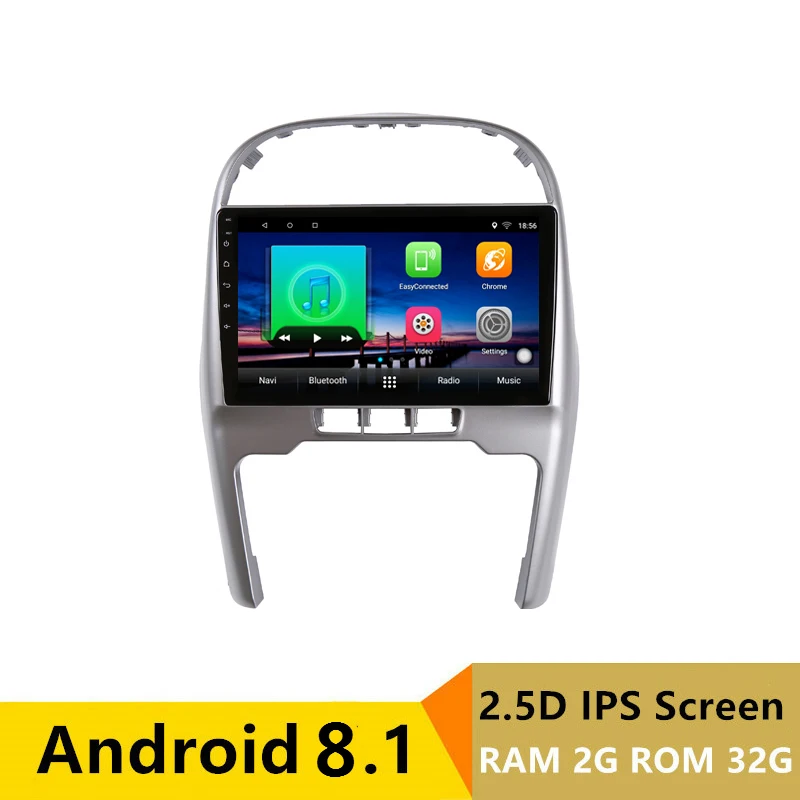 10 1 &quot2G RAM 32G ROM Android автомобильное радио для Chery Tiggo 3 2014 2015 автомобильный dvd видео