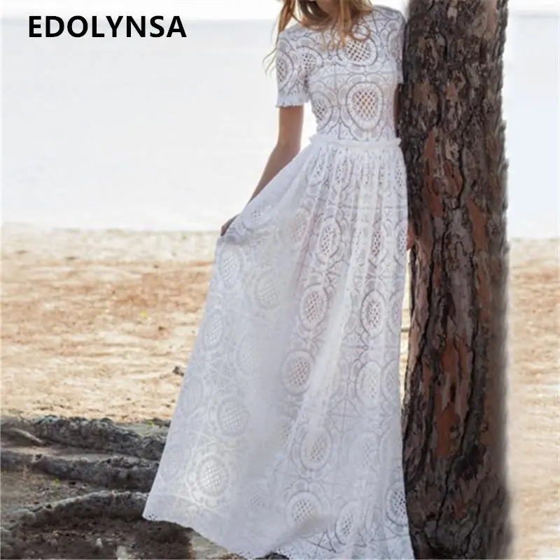 Vetement Femme 2021 женская одежда Vestidos De Fiesta в винтажном стиле длинное платье принцессы