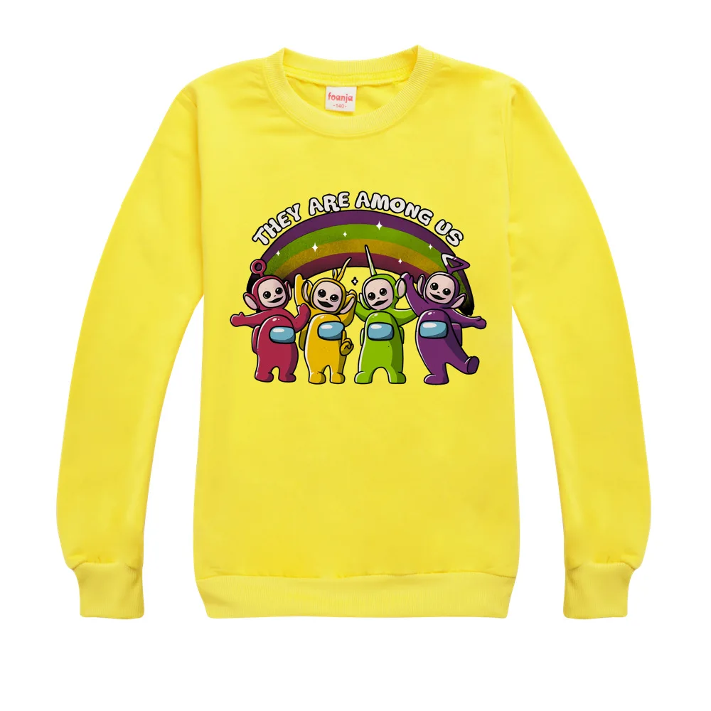 

Kids Clothes Girls 3 To 12 Teenage Toddler Girl Fall Clothes 2021 Kids Summer Clothes Christmas Shirt for Teenage Girls