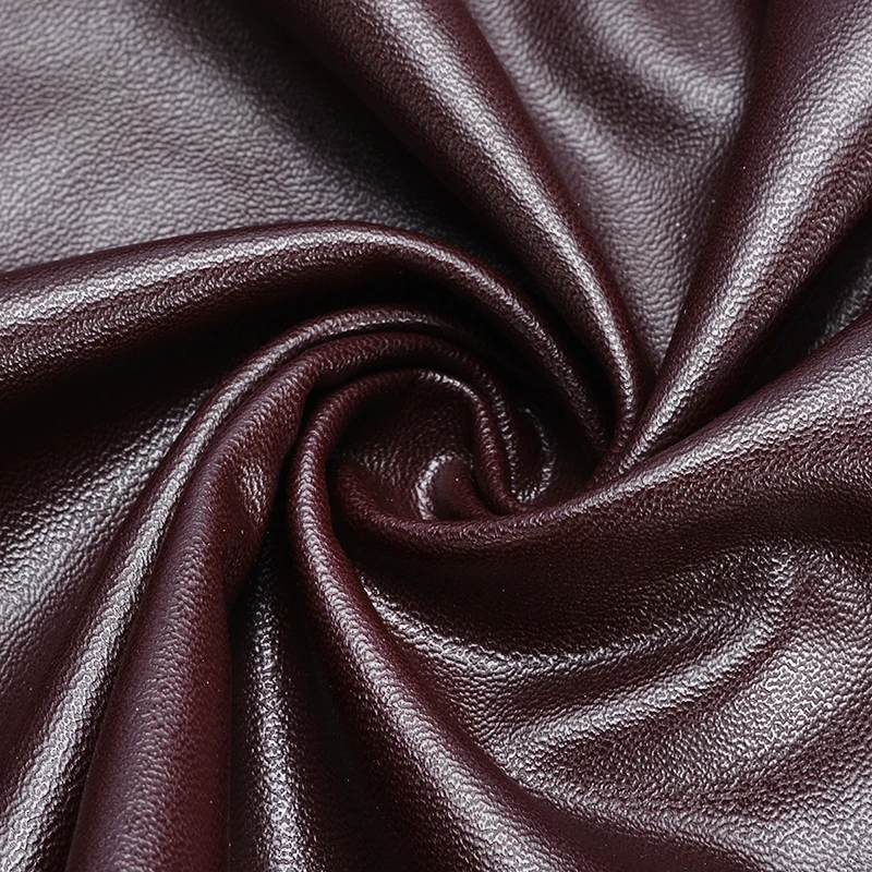 Новинка 2 шт. качественная искусственная кожа чехол для мебели подлокотников