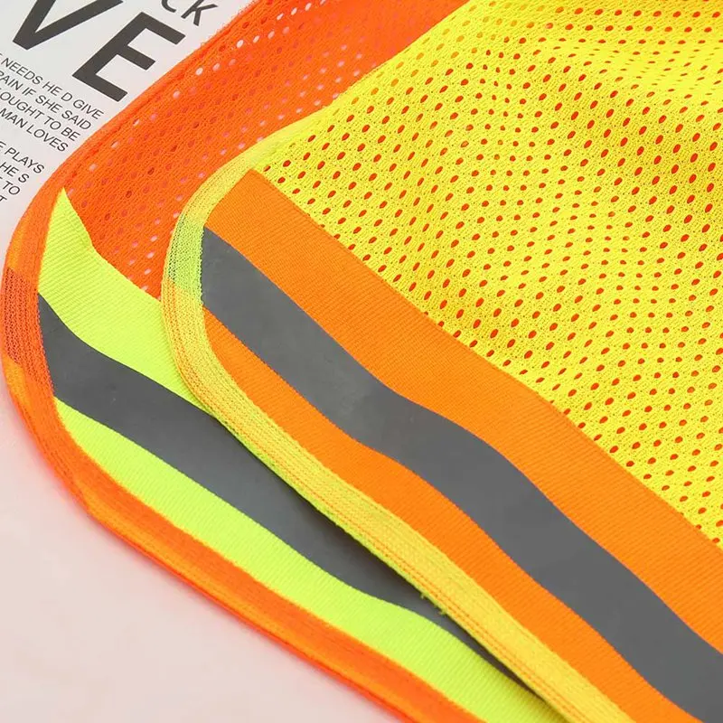 Защитный шлем ANPWOO светоотражающий в полоску | Безопасность и защита