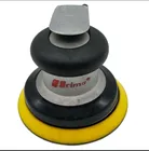 Пневматические инструменты пневматические полировальные машины 5 дюймов круглая пневматическая шлифовальная наждачная бумага орбитальная шлифовальная машина