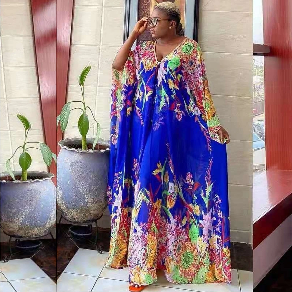 

Комплект из 2 предметов, комплект с сумкой в цвет; Комплекты с брюками; Сезон весна-осень; Женская обувь в комплекте с цветочным принтом, комп...