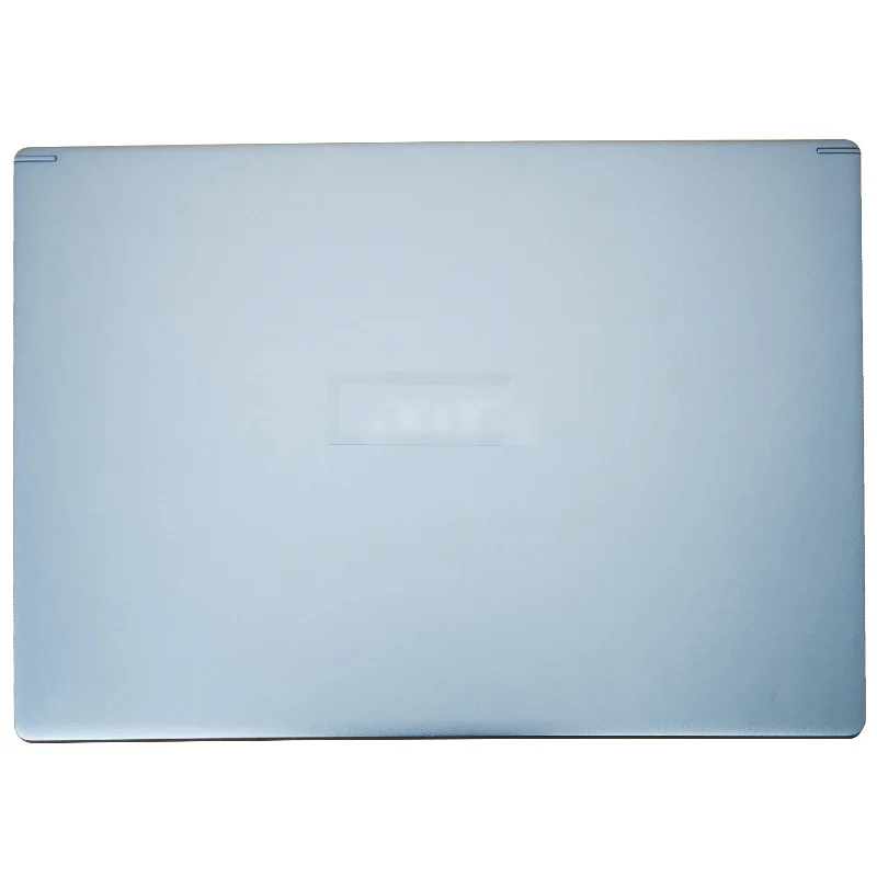 Новый Цвет Клавиатура для ноутбука Acer Aspire 5 S50-51 A515-54 A515-54G чехол сумка ЖК-дисплей