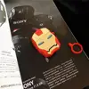 Изображение товара 5
